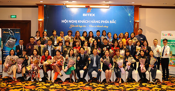 bitex-to-chuc-hoi-ghi-khach-hang-mien-bac