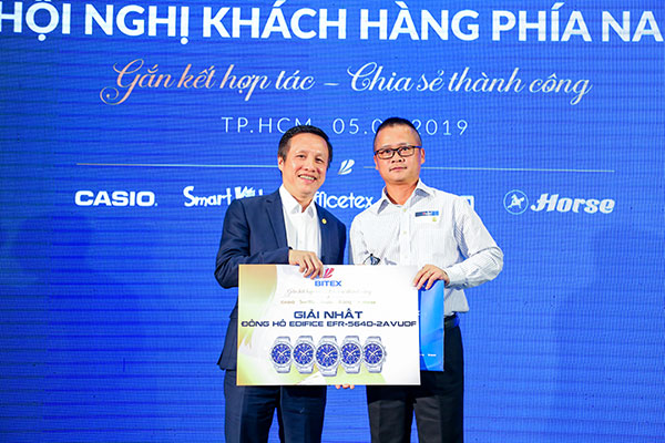 bitex-to-chuc-hoi-nghi-khach-hang-mien-nam-0