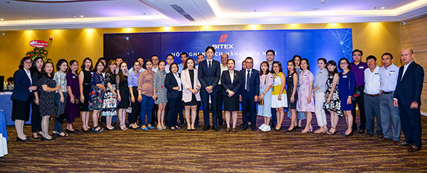bitex-to-chuc-hoi-nghi-khach-hang-mien-nam-13