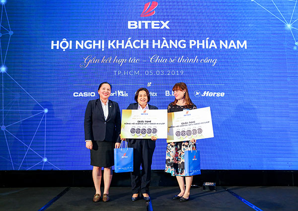 bitex-to-chuc-hoi-nghi-khach-hang-mien-nam-15