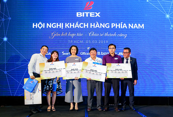 bitex-to-chuc-hoi-nghi-khach-hang-mien-nam-17