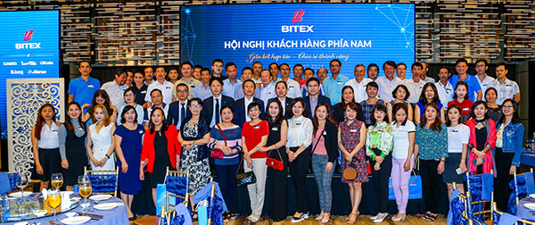 bitex-to-chuc-hoi-nghi-khach-hang-mien-nam-9