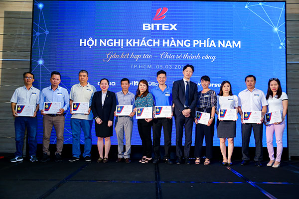 bitex-to-chuc-hoi-nghi-khach-hang-mien-nam.2