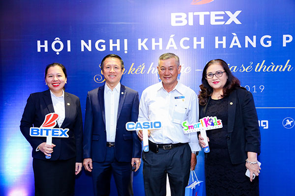 bitex-to-chuc-hoi-nghi-khach-hang-mien-nam