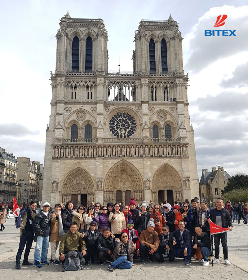 bitex-to-chuc-tour-du-lich-chua-au-