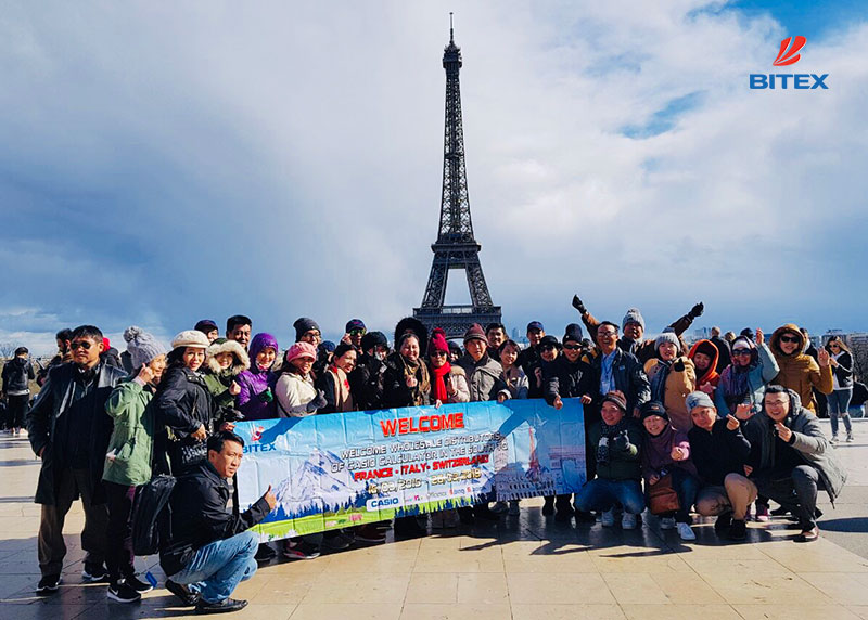 bitex-to-chuc-tour-du-lich-chua-au