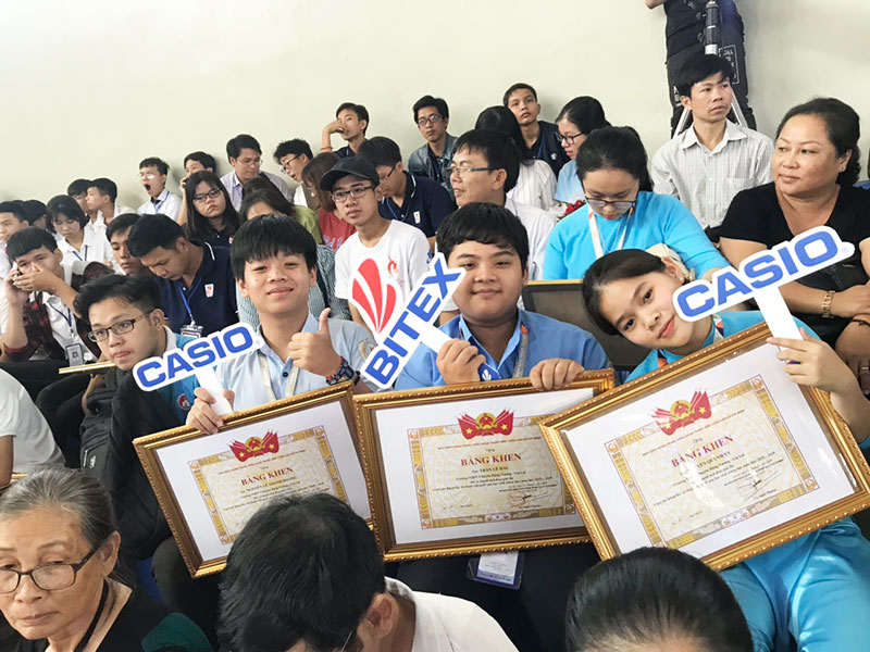 cuoc-thi-khoa-hoc-ky-thuat-cap-cuoc-gia-phia-nam-2019-1_1