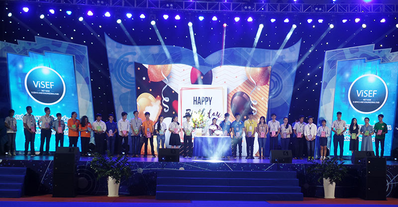 cuoc-thi-khoa-hoc-ky-thuat-cap-cuoc-gia-phia-nam-2019-2