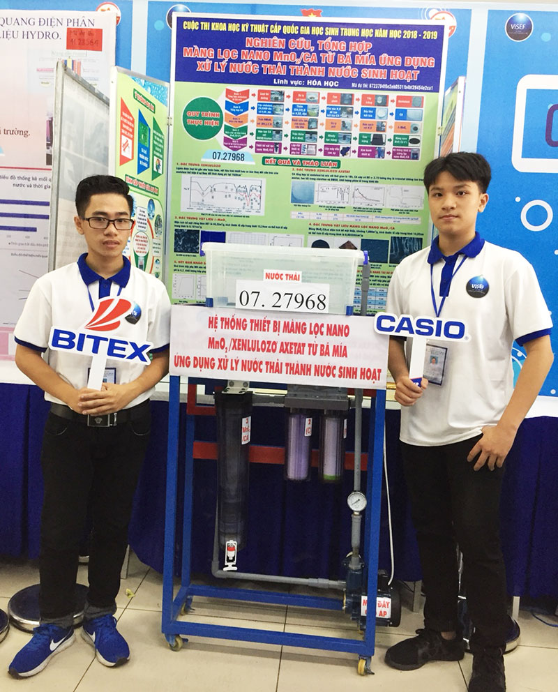 cuoc-thi-khoa-hoc-ky-thuat-cap-cuoc-gia-phia-nam-2019-3