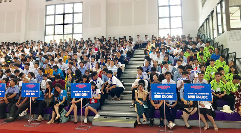 cuoc-thi-khoa-hoc-ky-thuat-cap-cuoc-gia-phia-nam-2019