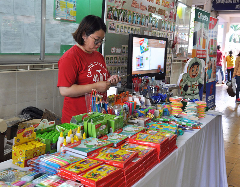 net-ve-xanh-smartkids
