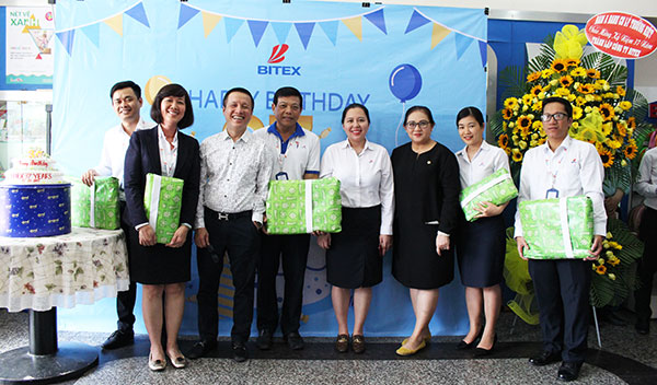 sinh-nhat-cong-ty-bitex-tron-37-tuoi-3