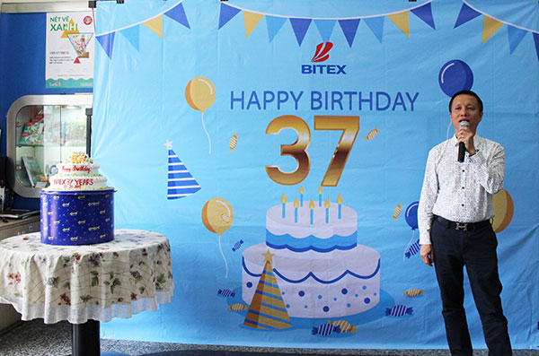 sinh-nhat-cong-ty-bitex-tron-37-tuoi-6
