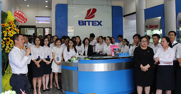 sinh-nhat-cong-ty-bitex-tron-37-tuoi-7