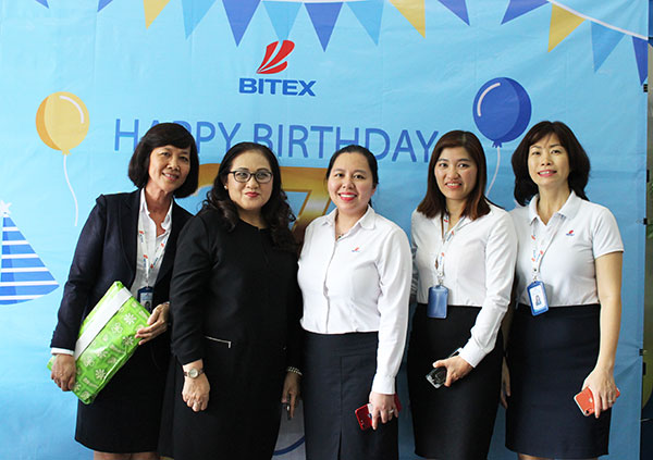 sinh-nhat-cong-ty-bitex-tron-37-tuoi