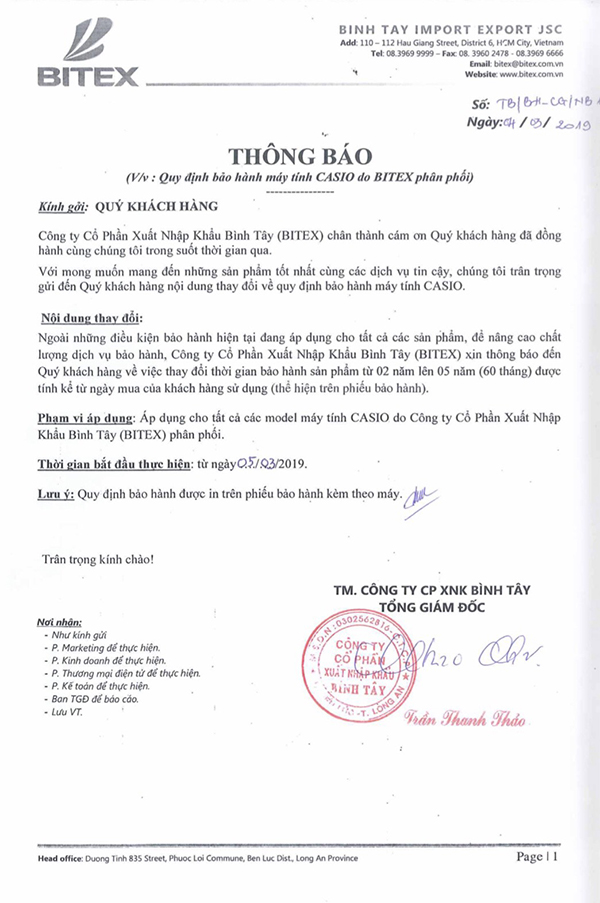thong-bao-bao-hanh-5-nam-may-tinh-casio_2