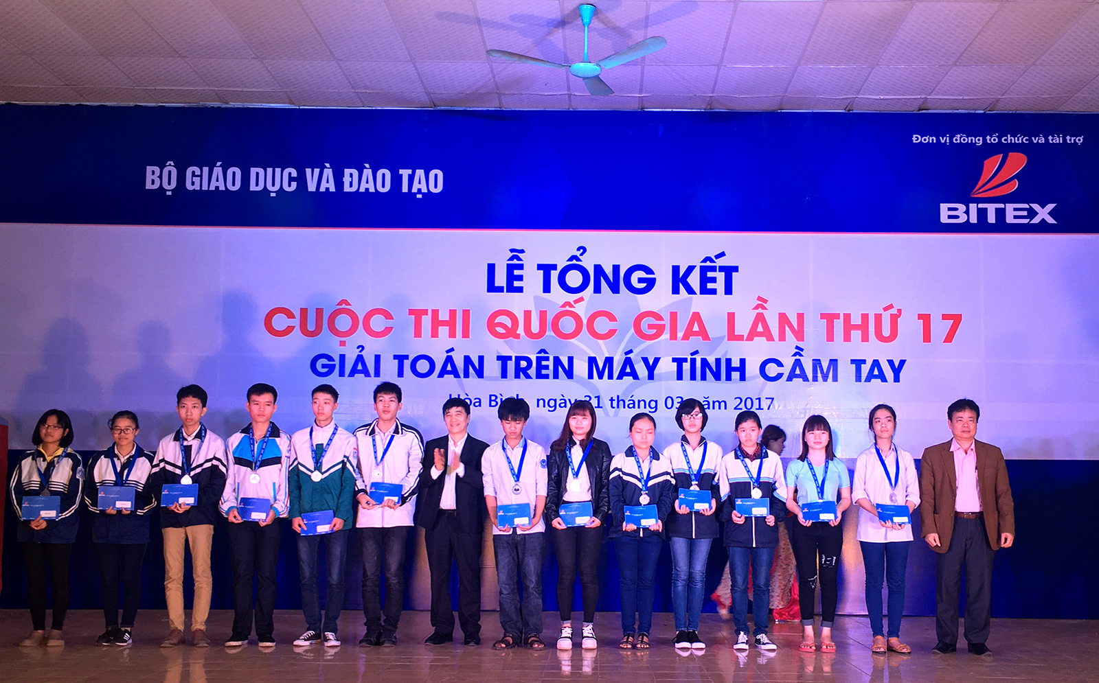 hoa_binh