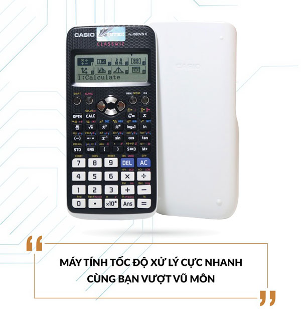 Casio-fx-580VNX-may-tinh-cam-tay-duoc-dem-vao-phong-thi
