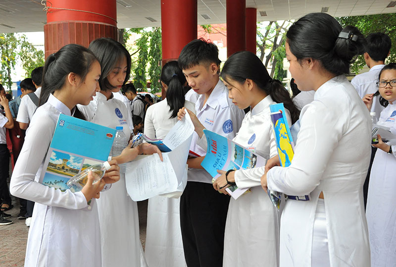 bitex-tai-tro-ky-thi-olympic-thpt-lan-5-.