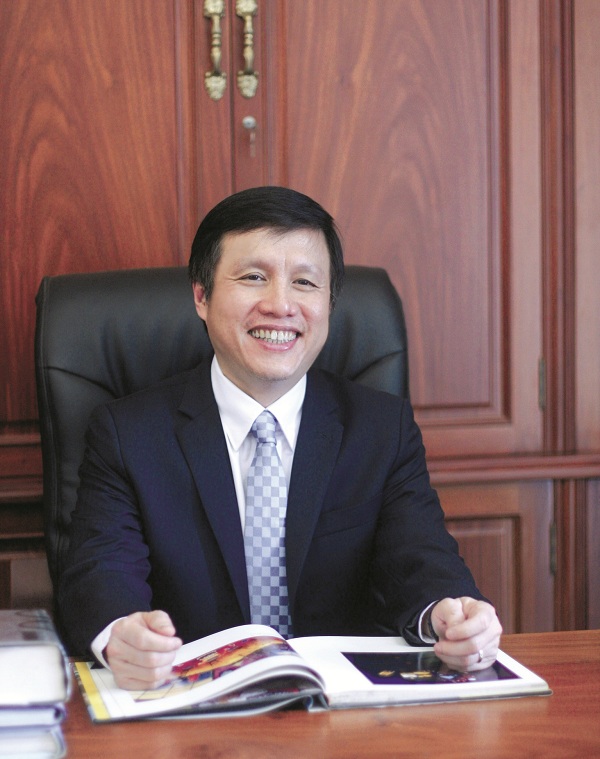 hinh_sep_dung_fix_KHOA