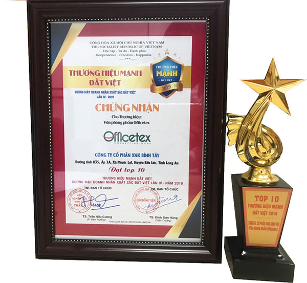thuong-hieu-manh-dat-viet-van-phong-pham-Officetex