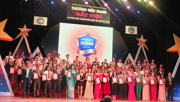 van-phong-pham-smartkids-officetex-top-10-thuong-hieu-manh-dat-viet.
