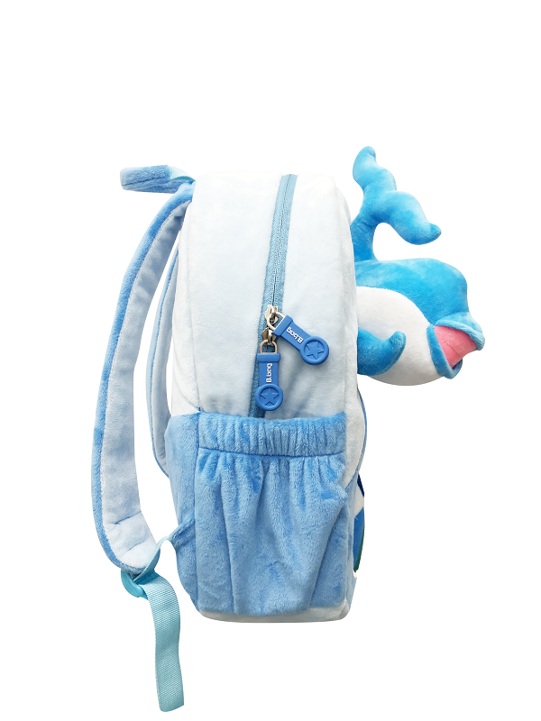 Cushy-dolphin-2