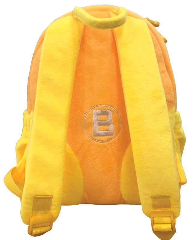 Cushy-dragon-1
