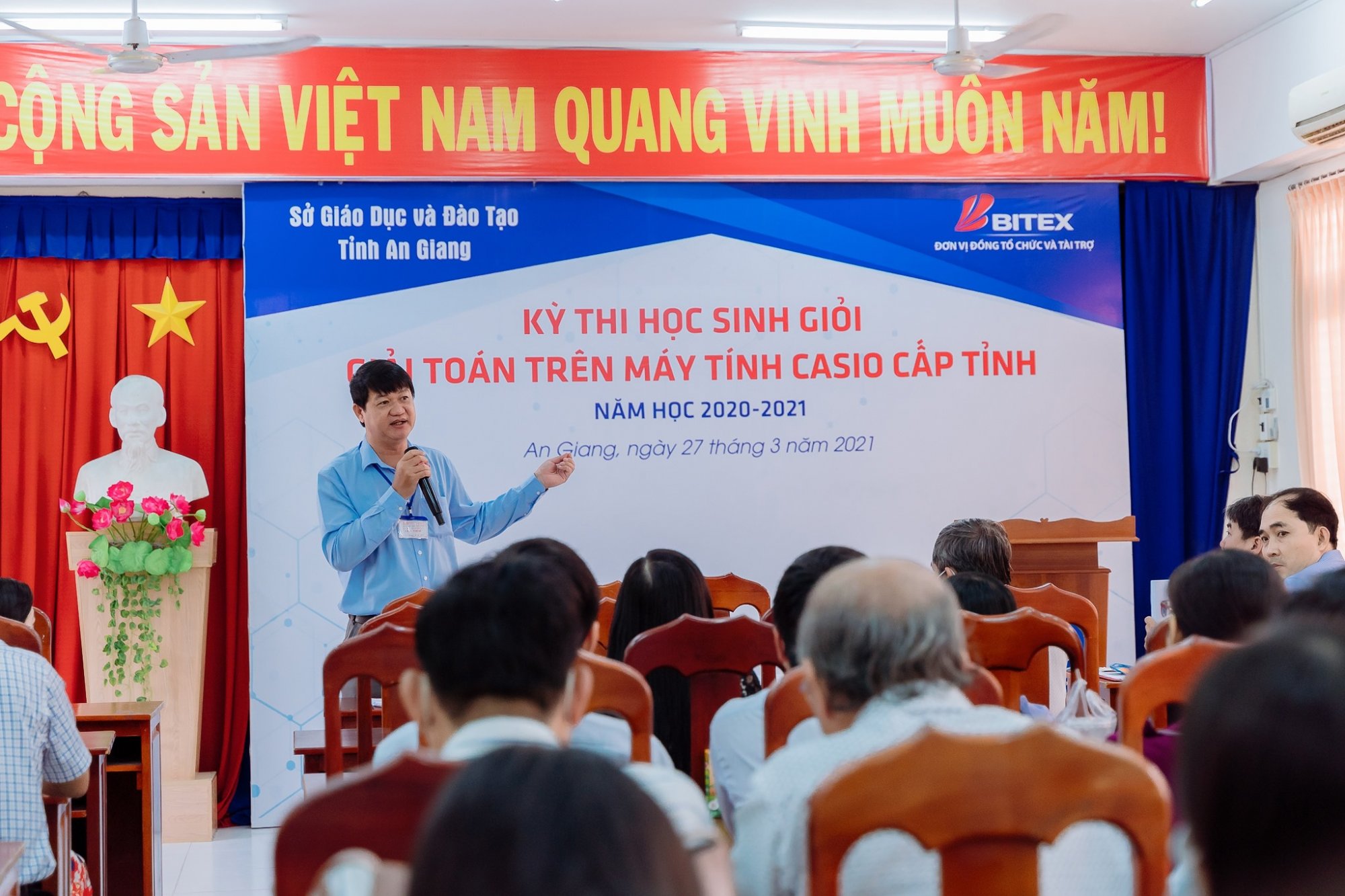 giai-toan-tren-may-tinh-casio-3