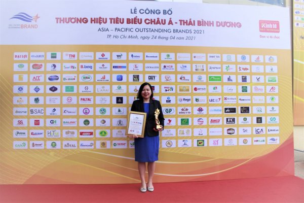 top-10-thuong-hieu-tieu-bieu-chau-a-thai-binh-duong-2021
