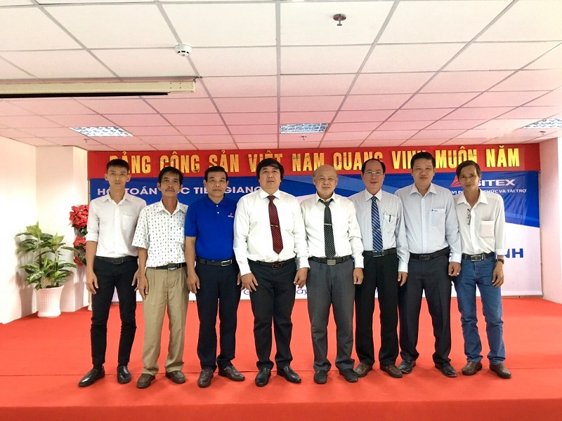 traogiaitiengiang_bitex-3