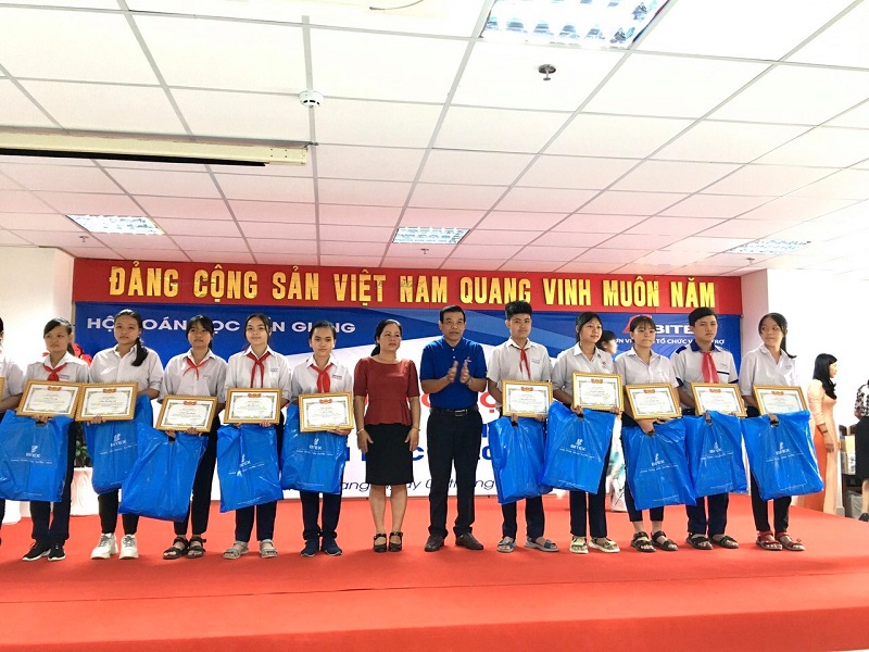 traogiaitiengiang_bitex-5