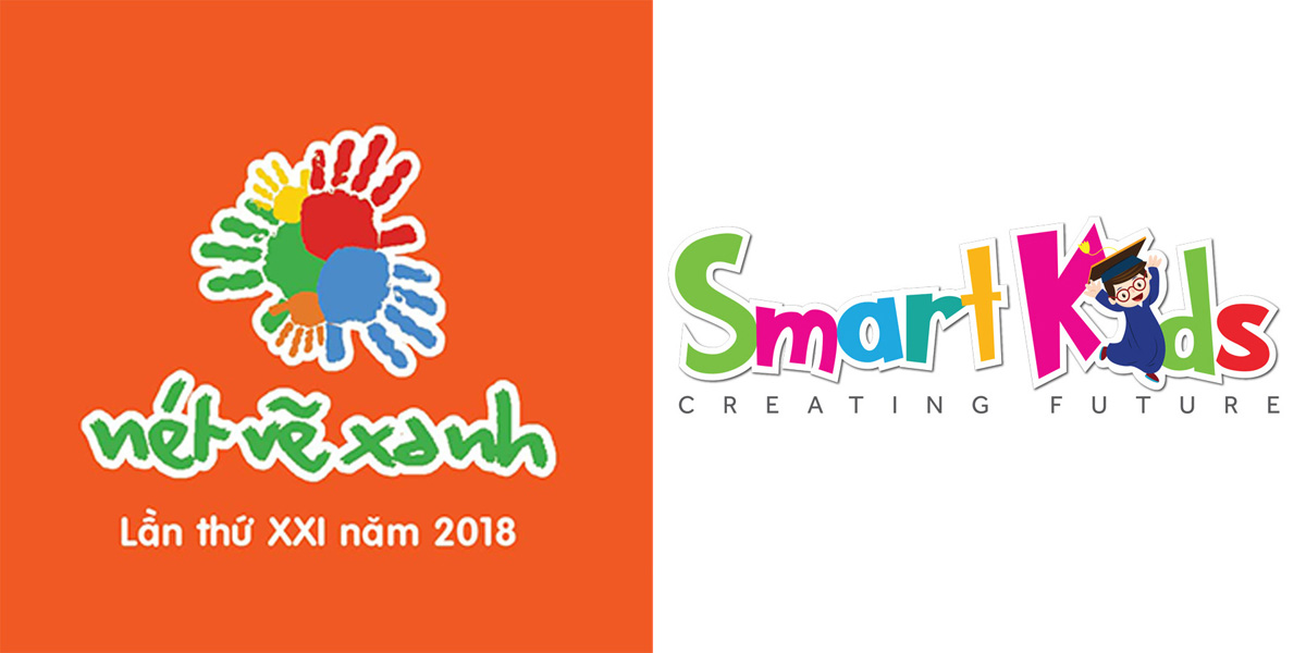 smartkids BITEX