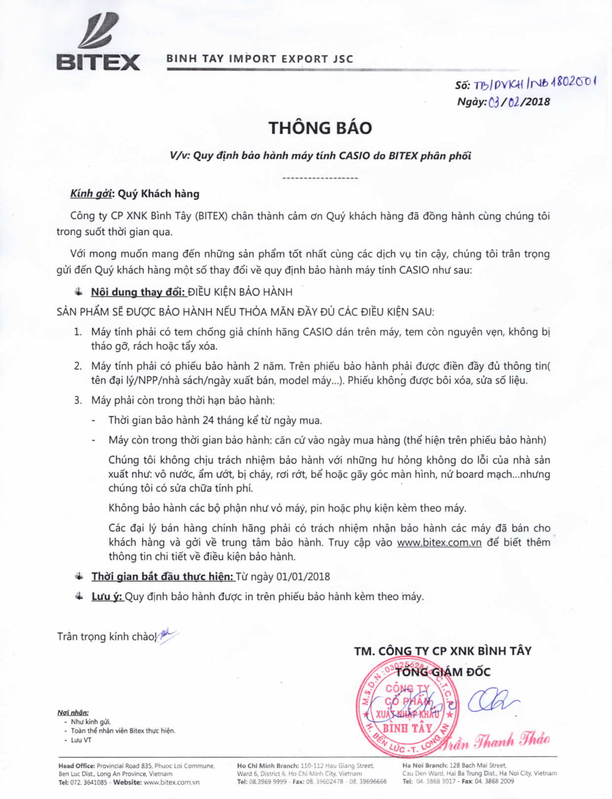 THONG_BAO_V