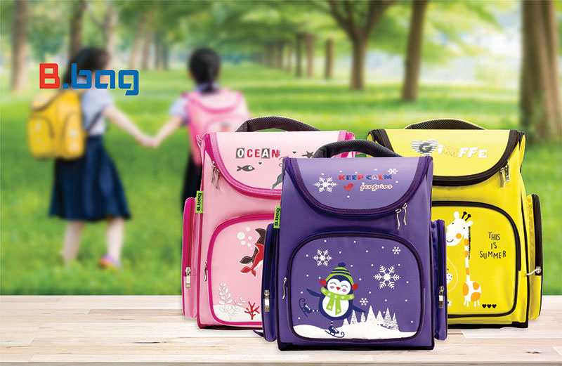 balo-chong-gu-b.bag
