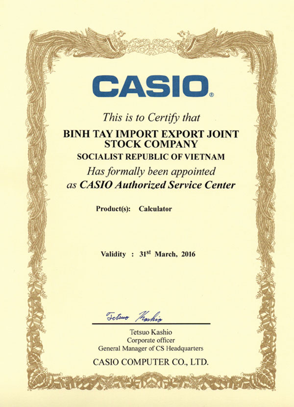 bao-hanh-doc-quyen-web