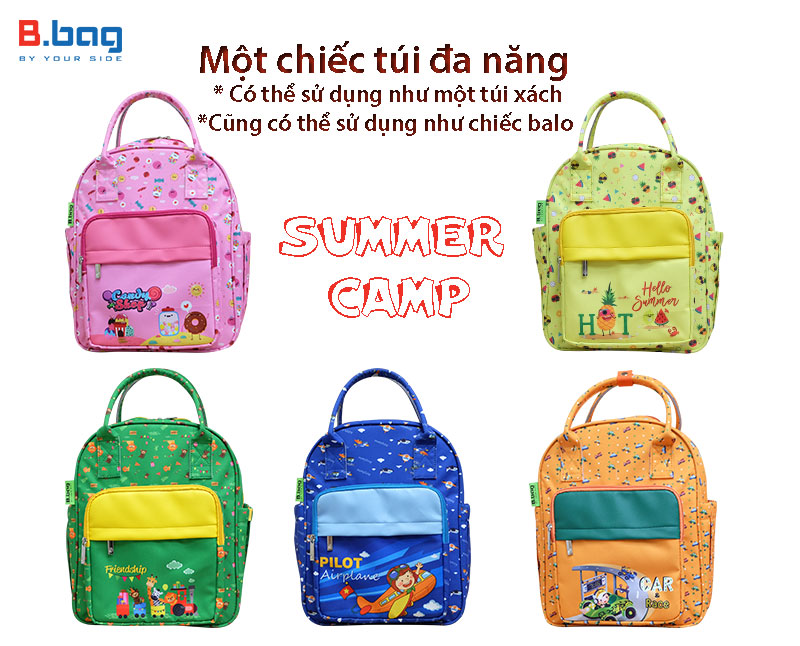 cap-hoc-sinh-cap-1-dep-summer