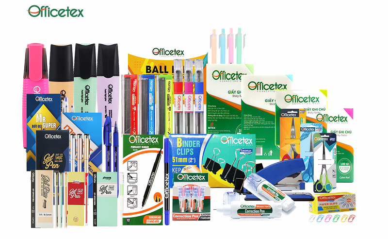 van-phong-pham-officetex