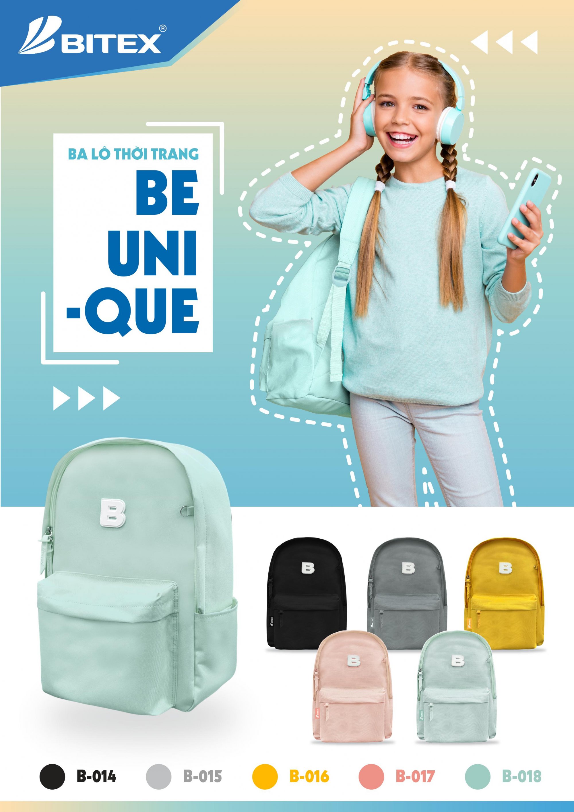 Be-Unique-bitex