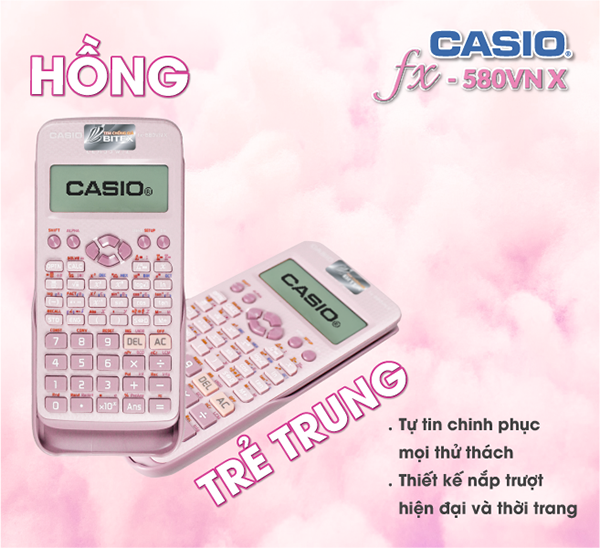 casio_hYng_1_1