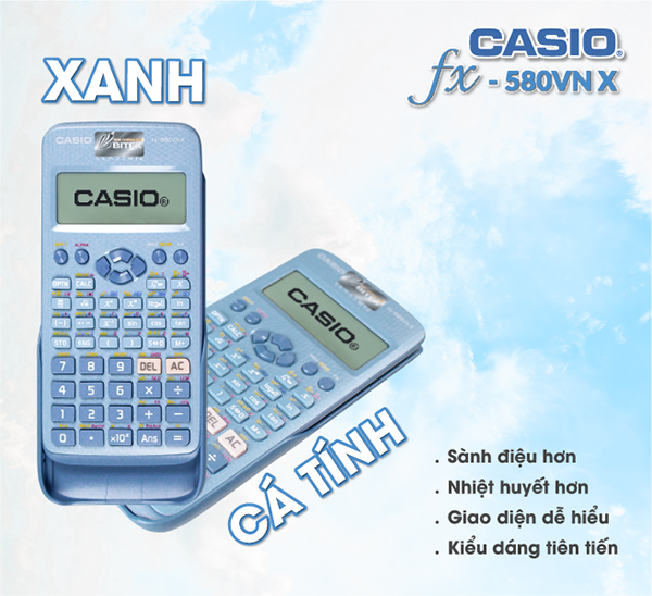 casio_xanh_1_1