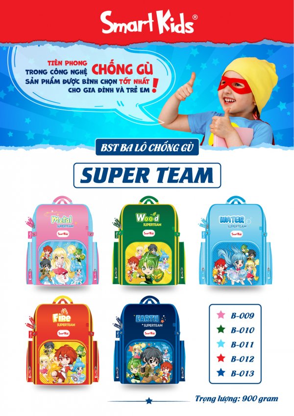 SUPER_TEAM-01_2