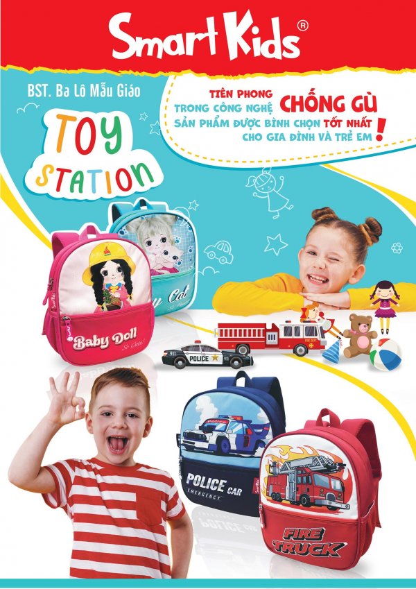 toy-station-smartkids