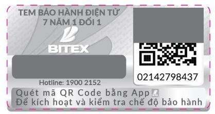 3d0cc98e5687abd9f2962