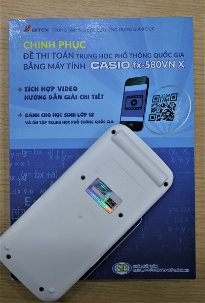 App-bitex-1.1