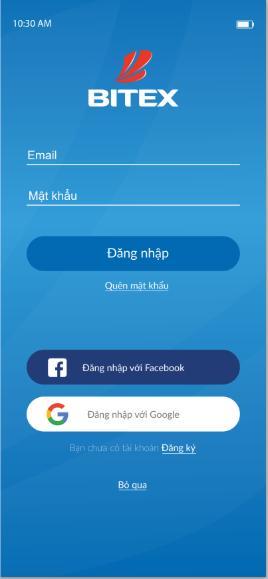 App-bitex-3