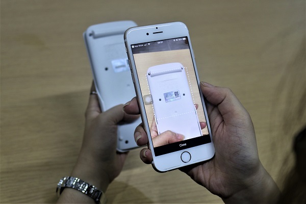 App-bitex-4