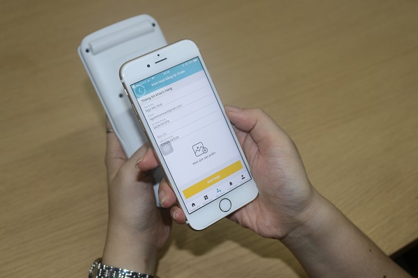 App-bitex-5