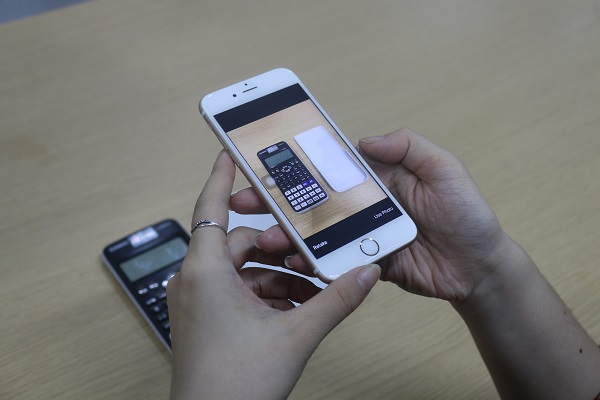 App-bitex-6