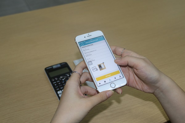 App-bitex-7